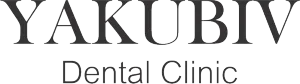 Yakubiv Dental Clinic
