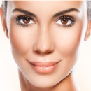 Yakubiv-Dental-Clinic-Face-Contouring