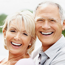 Yakubiv-Dental-Clinic-dental-implants