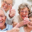 Yakubiv-Dental-Clinic-dentures