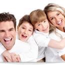 Yakubiv-Dental-Clinic-general-dentistry