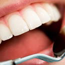 Yakubiv-Dental-Clinic-oral-hygiene