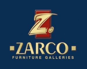 Zarco Furnishings