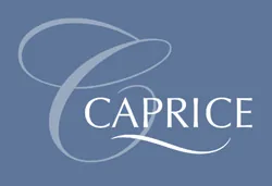 Caprice