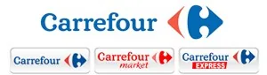 Сarrefour