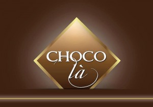 Choco Là