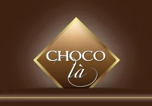 Choco Là