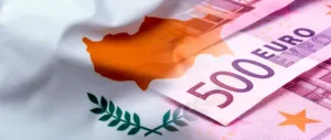 EU Commission’s spring economic forecast for Cyprus