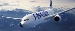 The most environmentally friendly airlines
