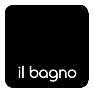 Il bagno