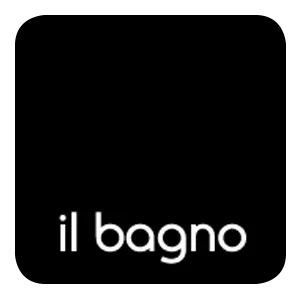 Il bagno