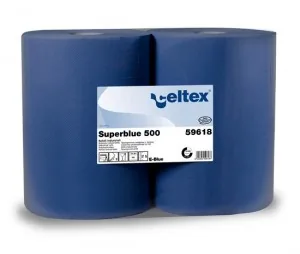 ChemClean Supplies Ltd ChemClean Supplies Ltd