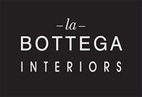 La Bottega