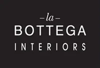 La Bottega