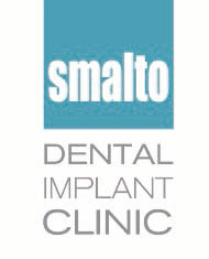 Smalto Dental Clinic