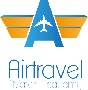 Airtravel Aviation Academy: Академия Авиации на Кипре