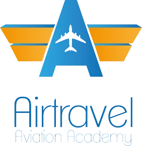 Airtravel Aviation Academy: Академия Авиации на Кипре