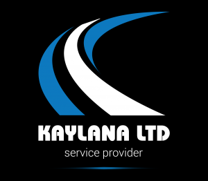 Kaylana Ltd