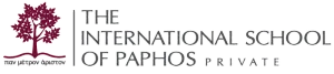 The International School of Paphos