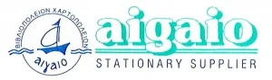 Aigaio Bookshop