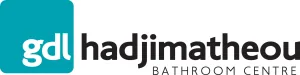 GDL bagno & tiles LTD