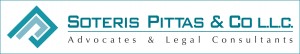 Soteris Pittas & Co L.L.C