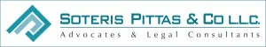 Soteris Pittas & Co L.L.C