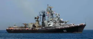 На «Сметливом» прошли мероприятия в честь дня Победы