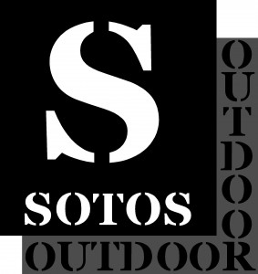 Sotos Outdoor