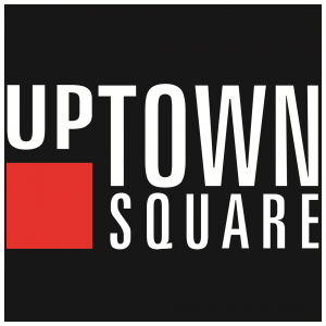 Uptown square