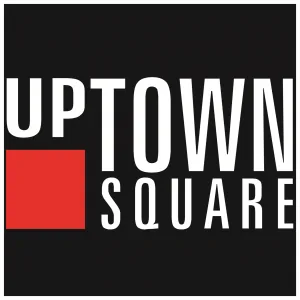 Uptown square