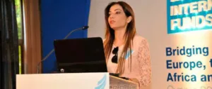 Cyprus International Funds Summit