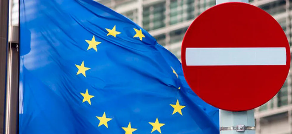 ЕС продлит санкции против России