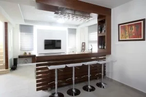 Fame Furnishings Fame Furnishings