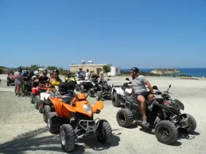 The Golden Ride Rentals The Golden Ride Rentals