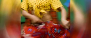 Ночь сальсы с группой Latin Connection