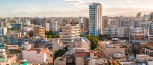 Cyprus plans further developments in the tourism sector