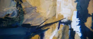Paintings and Masks exhibition in Paphos