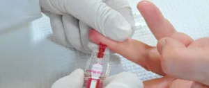 Labs are blamed for wrong analyses