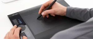 Electronic signatures to be implemented in Cyprus