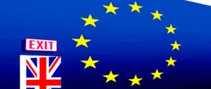 6 countries that will be affect by Brexit the most