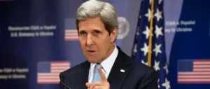Госсекретарь США планирует посетить Кипр