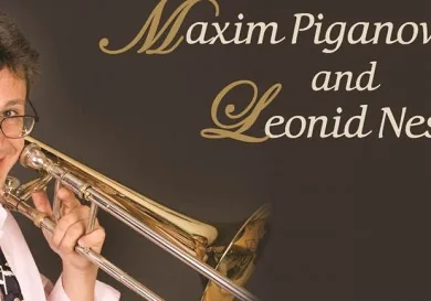 Londa - jazz