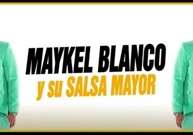 Maykel Blanco
