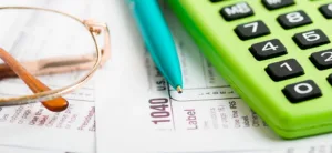 Cyprus plans to introduce automatic exchange of tax information