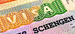 Greece will issue Schengen visas to Russians with 3 and 5 years validity periods