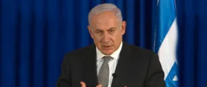 Cyprus and Israel strengthen relationship