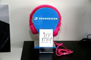 Cosmosound Technologies