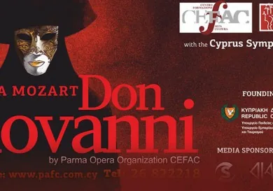 Don Giovanni