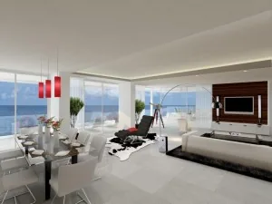 First Class Homes First Class Homes